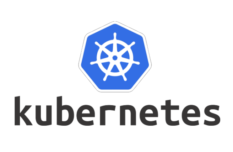 Kubernetes