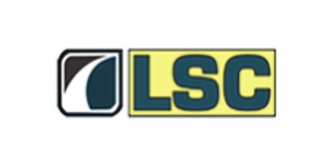 LSC