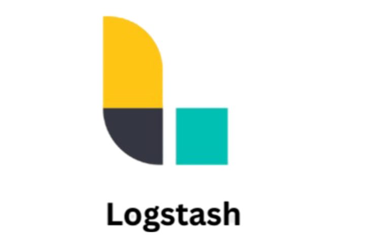 Logstash