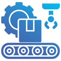 Manufacturing