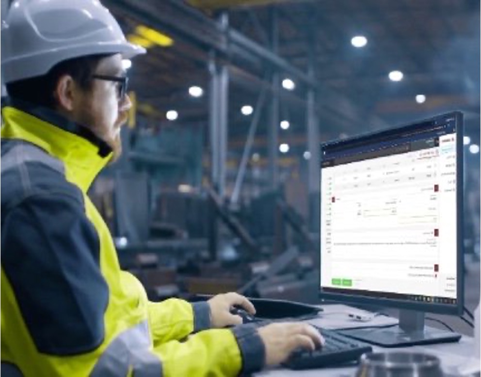 Next-Level Freight Management for Your Business Growth