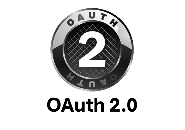 OAuth 2.0