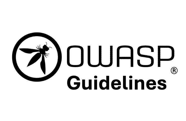 OWASP Guidelines