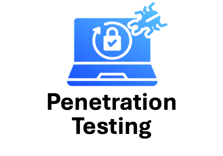Penetration Testing
