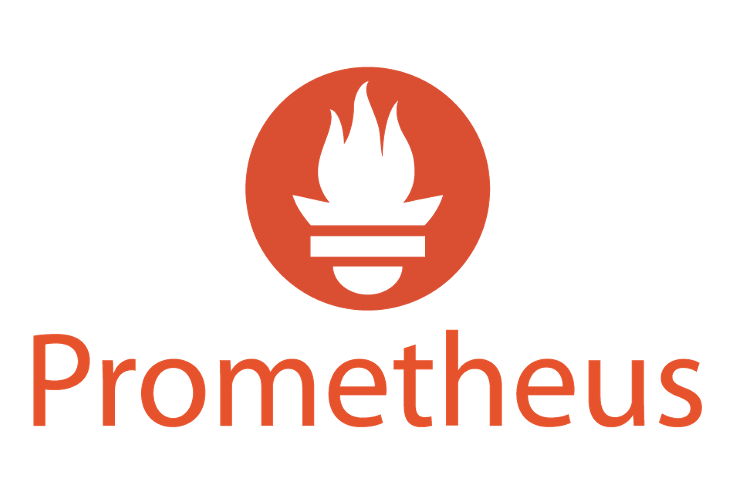 Prometheus