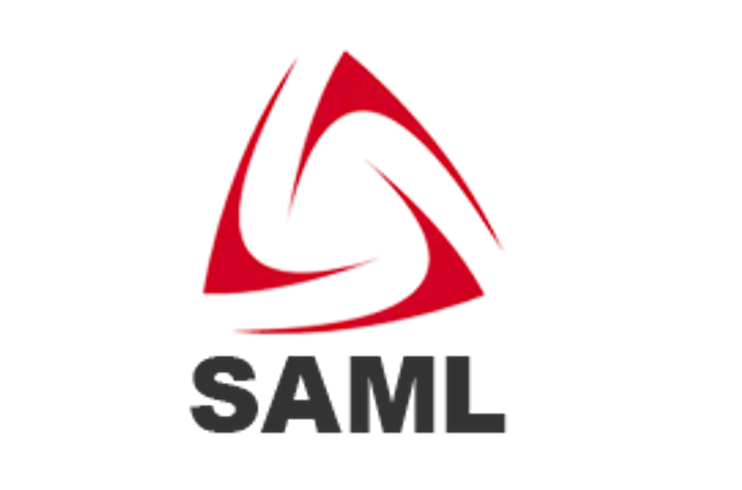 SAML