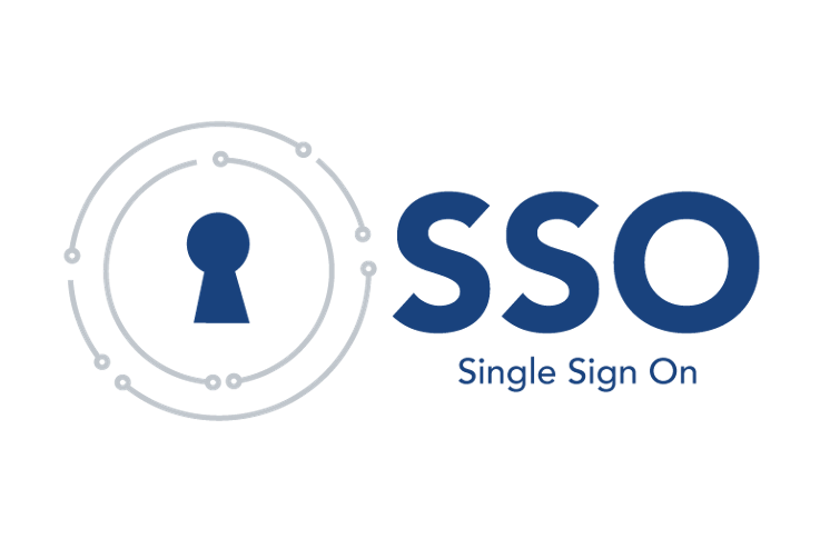 SSO