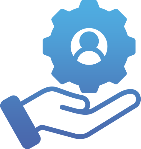 Services