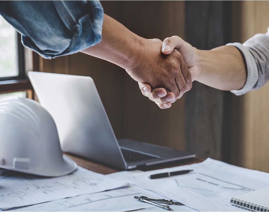 Simplify Subcontracting and Scale Your Business
