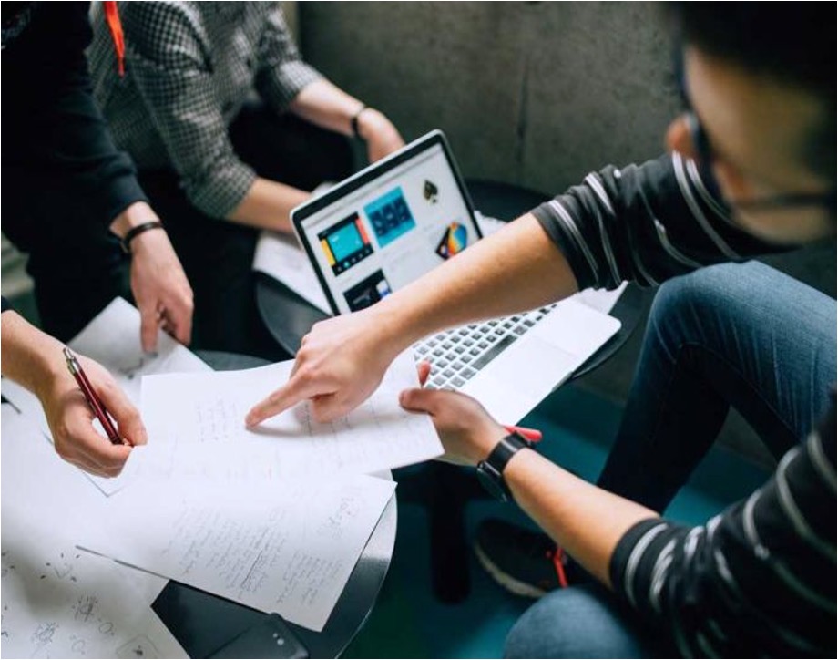 Simplify Your Subcontracting Process with EPPS ERP