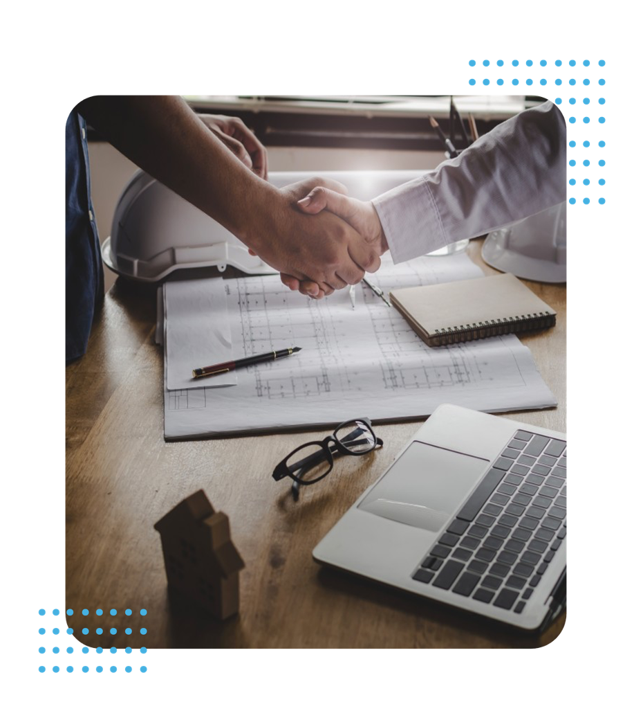 Sub-contract Management - EPPS ERP