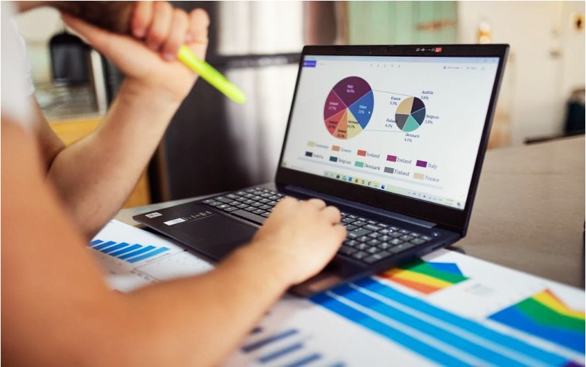 Subcontracting:Outsourcing Management System