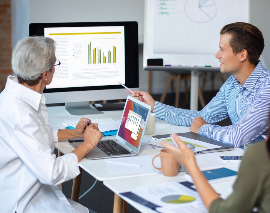 Take Control of Your Business Policies Today!