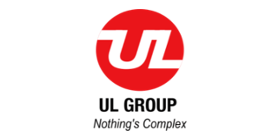 UL group