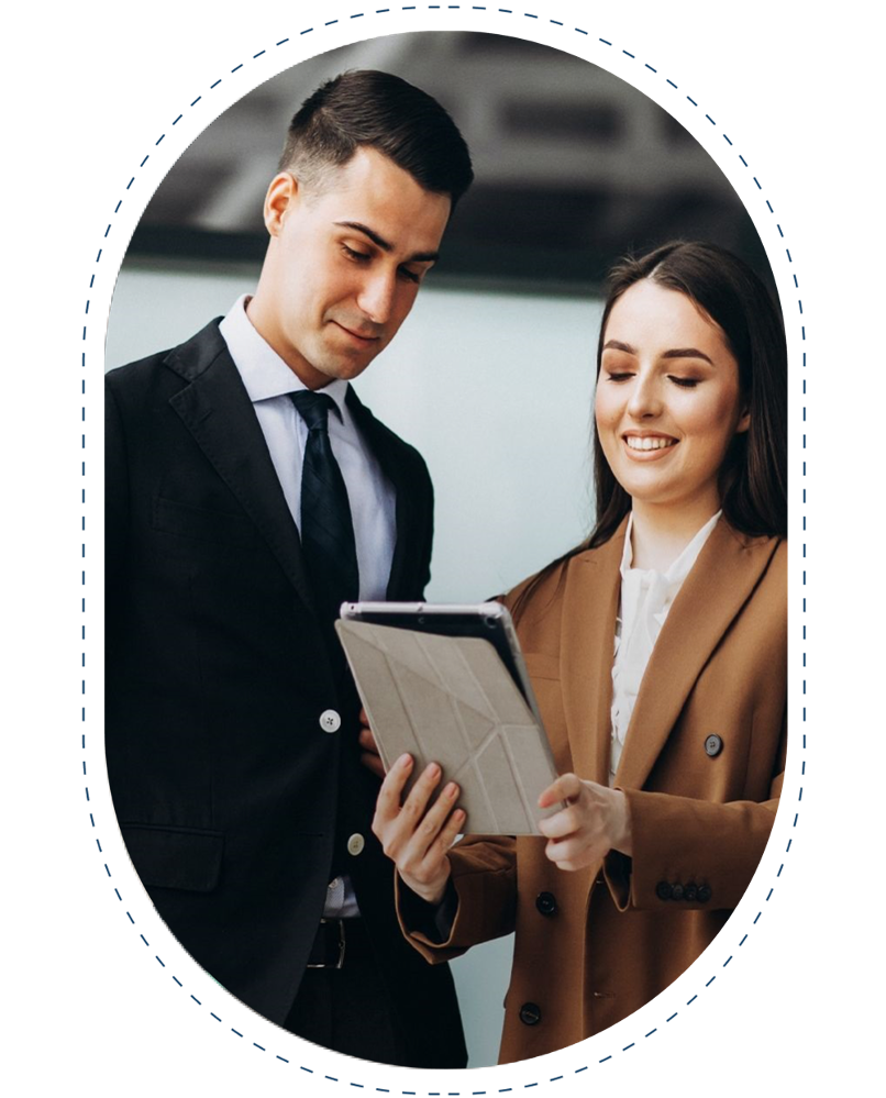 Unlock Efficiency and Growth with EPPS Solutions
