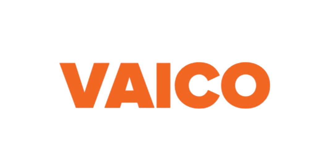 Vaico