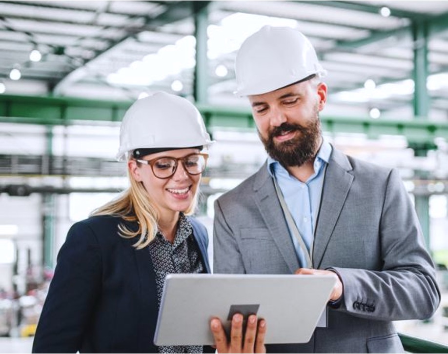 Why Choose EPPS Material Management ERP