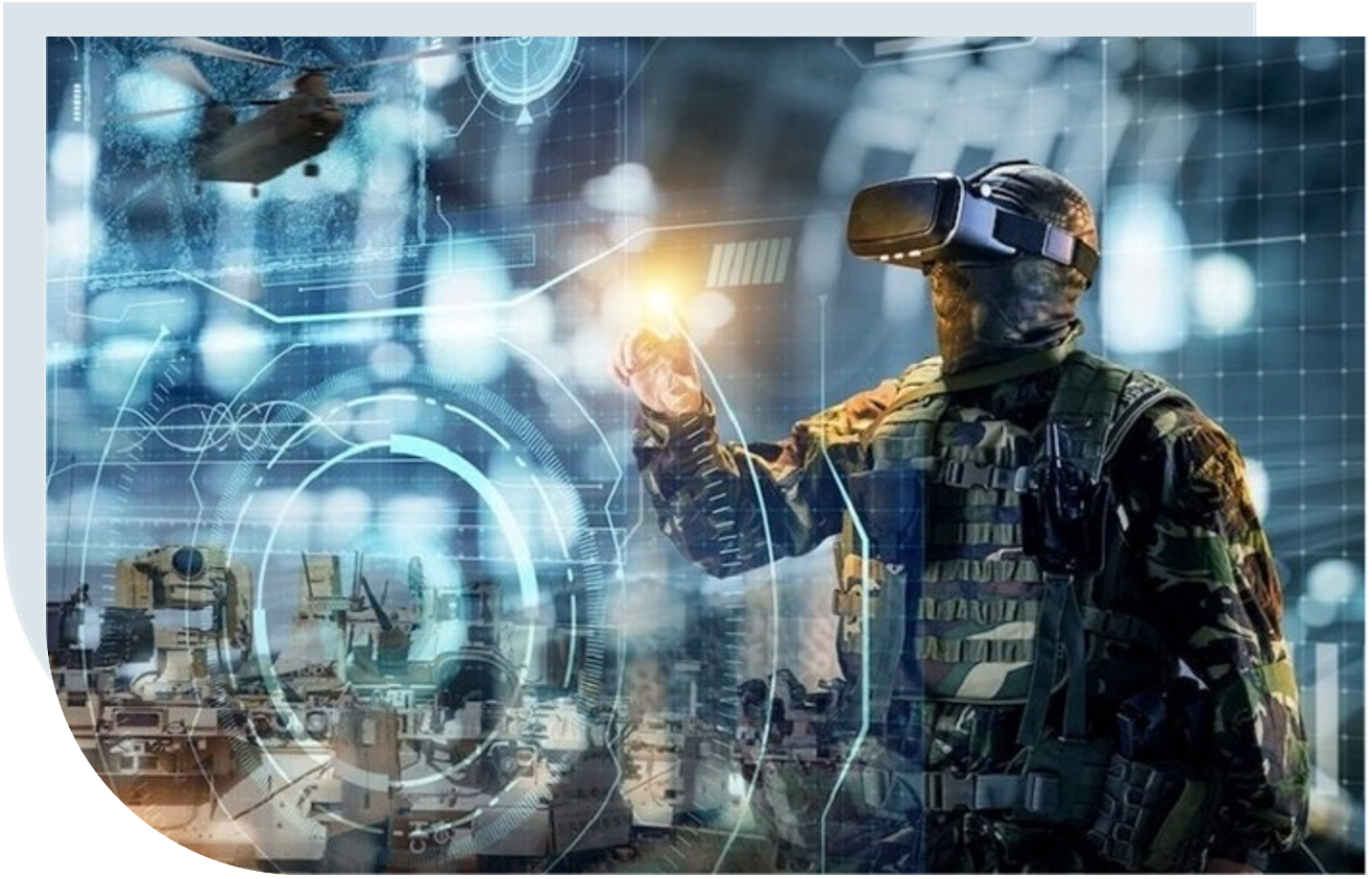 Manufacturing ERP solution