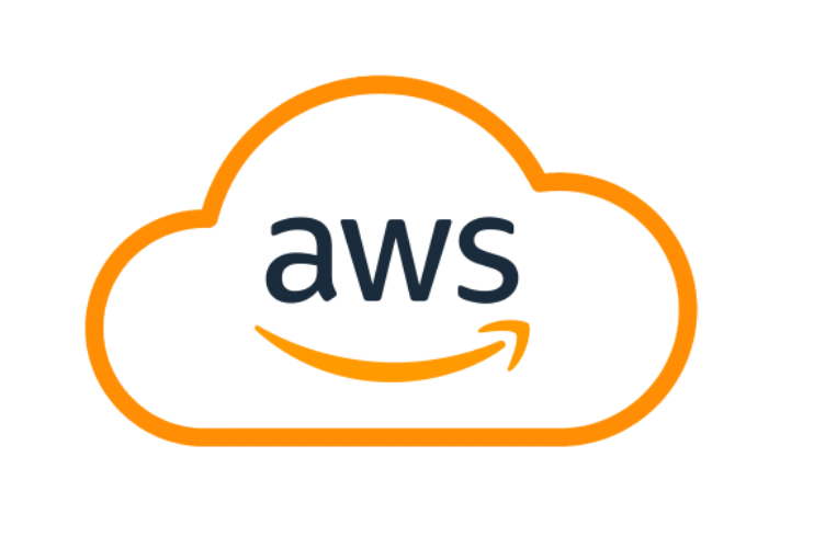 aws