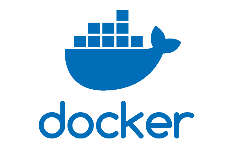 docker