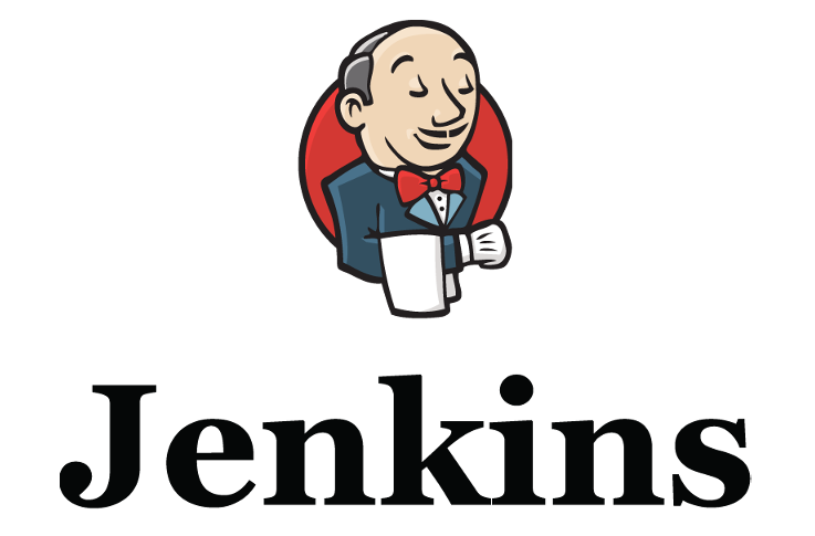 jenkins