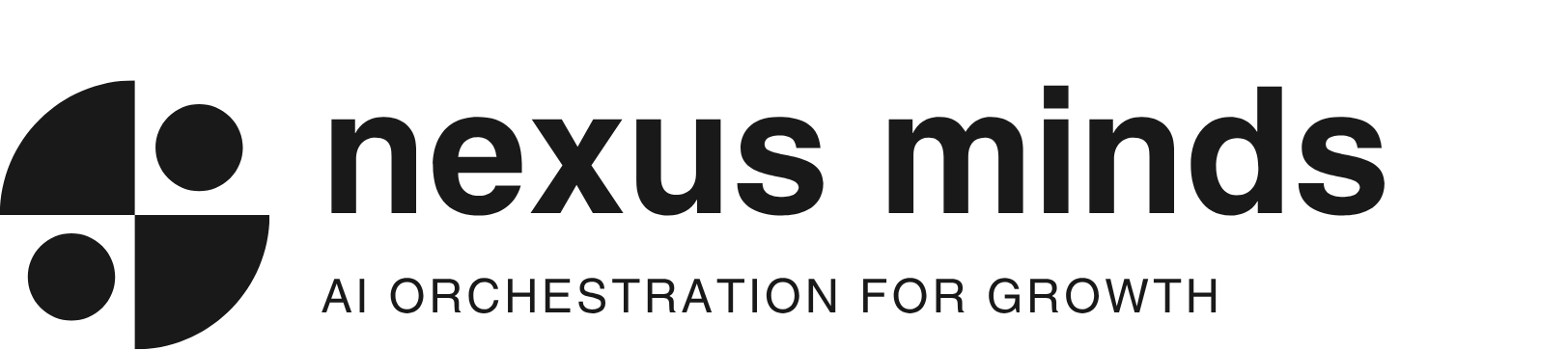 Nexus Minds